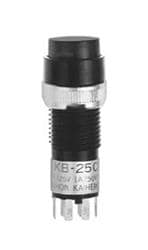 633-KB02KW01-5D12-JB